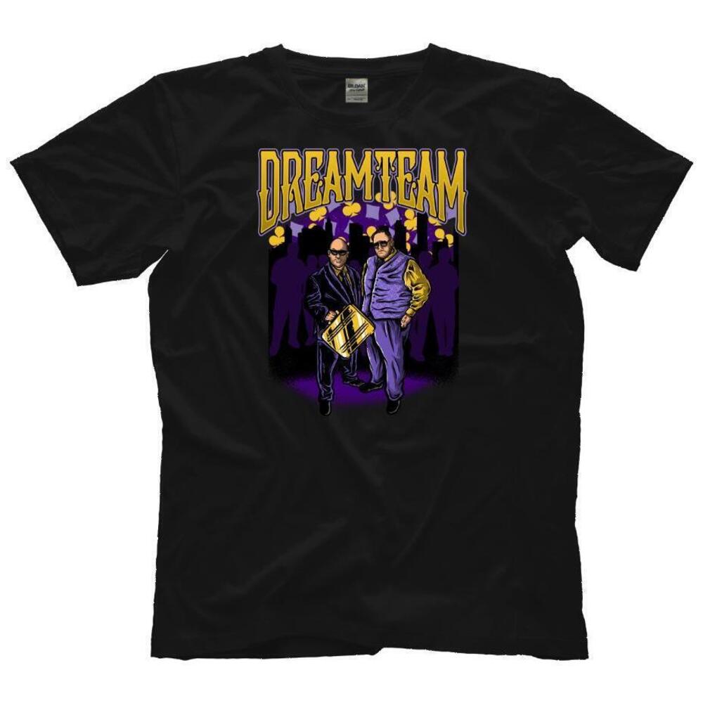 Dream Team Shirt